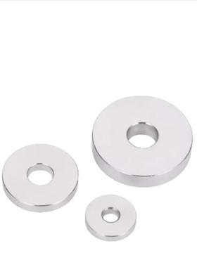 金属垫圈E-WASB E-WASM E-WASS-D30-V2 3 4 5 6 8 10 -T1 1.5 2.5