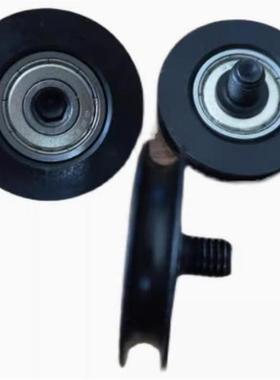 同米皮带惰轮MBFN38-3.1 28-2.6 30 MBRFA50-3-P1012 MBFNS23-2.1