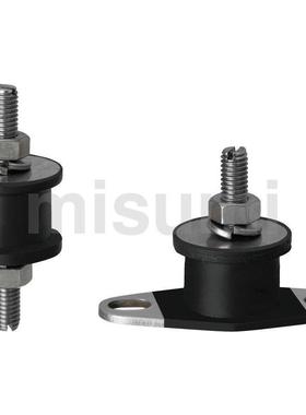 DBGOMA40250 EBGOMP25180/12160/15150/20150/20200 EBGOMA30180