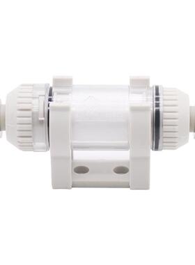 真空VFLT3过滤器31/J-WEX11-D4-D6-15/21-25/41/B53.2/C-KFLT-B67