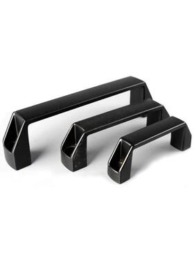 铝合金拉手 把手GHHD19/26/28-A/P