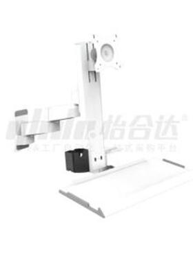 NVD05/01显示器11支架NHD33-L450-B键盘06/W/21/02Y/600/22/34/35