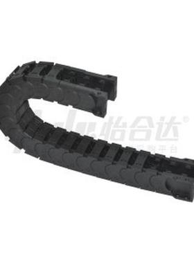 替代合达拖炼VBFVBC VBK VBP VBQ VBR VBS VBT/VBD02-F30-R28-N24