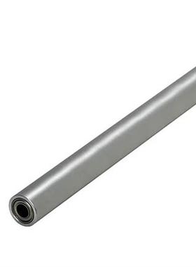 配管滚轮带轴承RORLAH/RORLM40-15-L100/RORLAK/RORLSH/RORAA6080