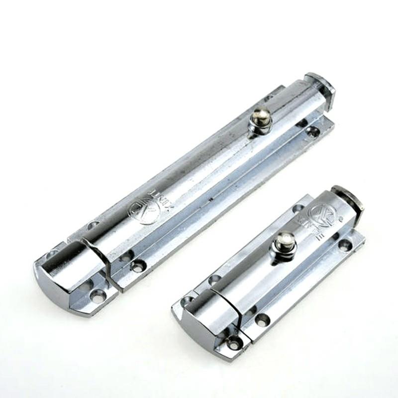 AKE31-A/B HFY22-83.5 按钮式圆形插销 带弹簧装置插销/怡合达