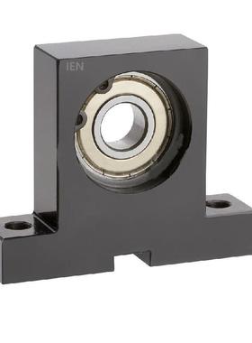 键槽型带座轴承定位T型立式固定座BKHKA BGHKB BGP21 23-6904ZZ