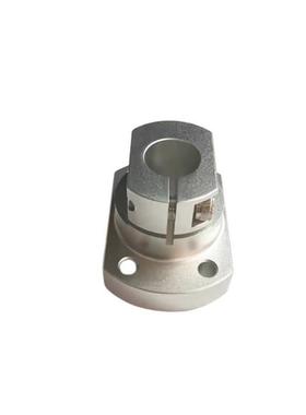 RBT06-D10/12/15/16/2v0/25/30/35/40底座用支架光轴固定座CLSAM