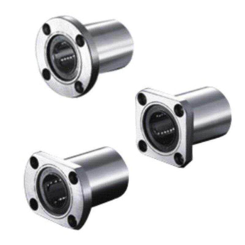 LMG05/LJL17/lmj27/LMG14直线30轴承LME04/15/24/d16/d20/d25/12