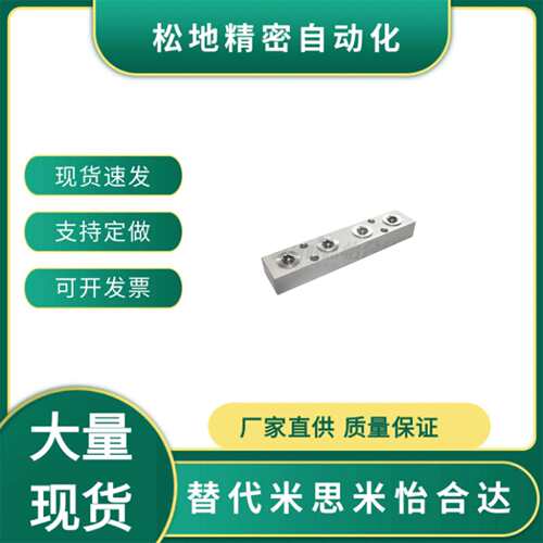 E-QDK05-200/400 E-QDK07-400 E-QDK06-600 E-QDK01-200/400/600