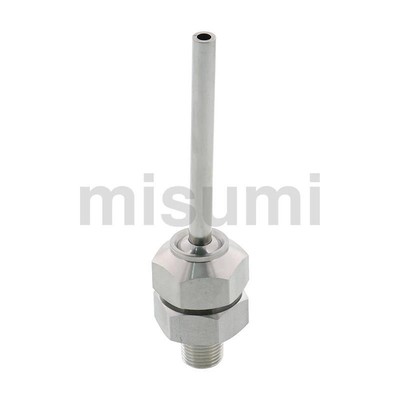 PNZRF5-3-10 1-3-10 2-4 -30 2-3-10 2-6-50 2-8-75 2-10-100喷嘴