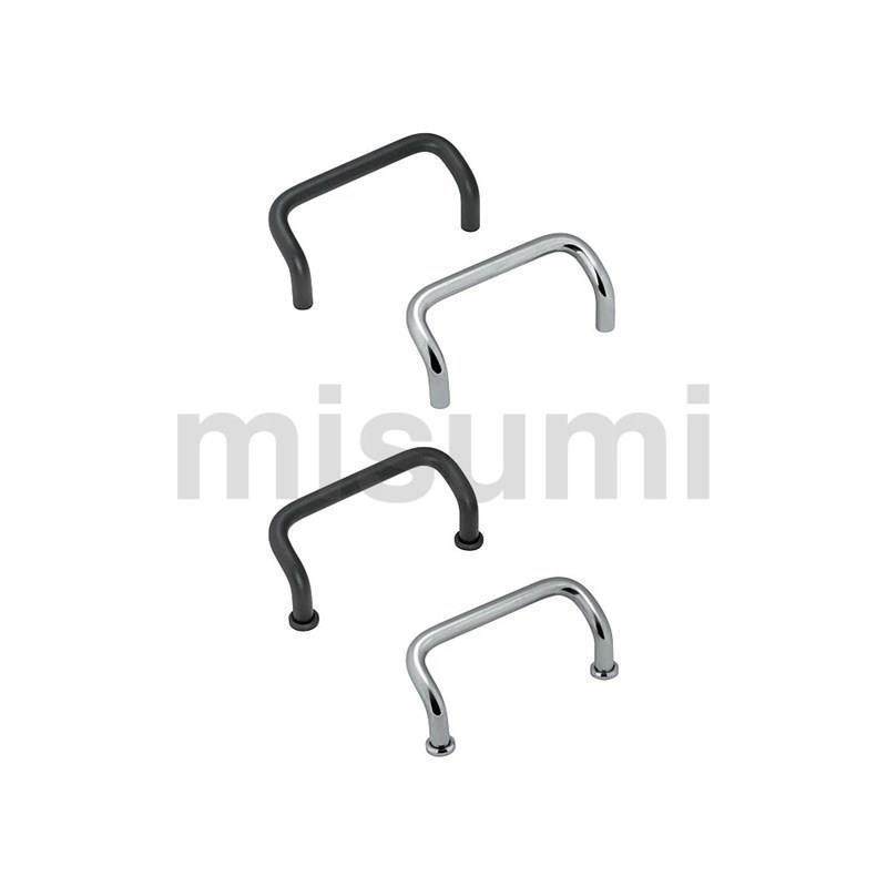 鞋面材质,五金/工具,其他机械五金,淘宝优惠券,粉丝福利购,淘宝优惠卷