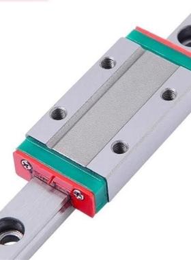 IKOLWLFC14B LWLFG18B LWLF24B LWLF30B LWLF42B 10B滑轨导轨滑块