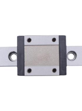 直线导轨C-ELGSA15/C-ELGSA20/30/C-ELGSAB15/20/25/30