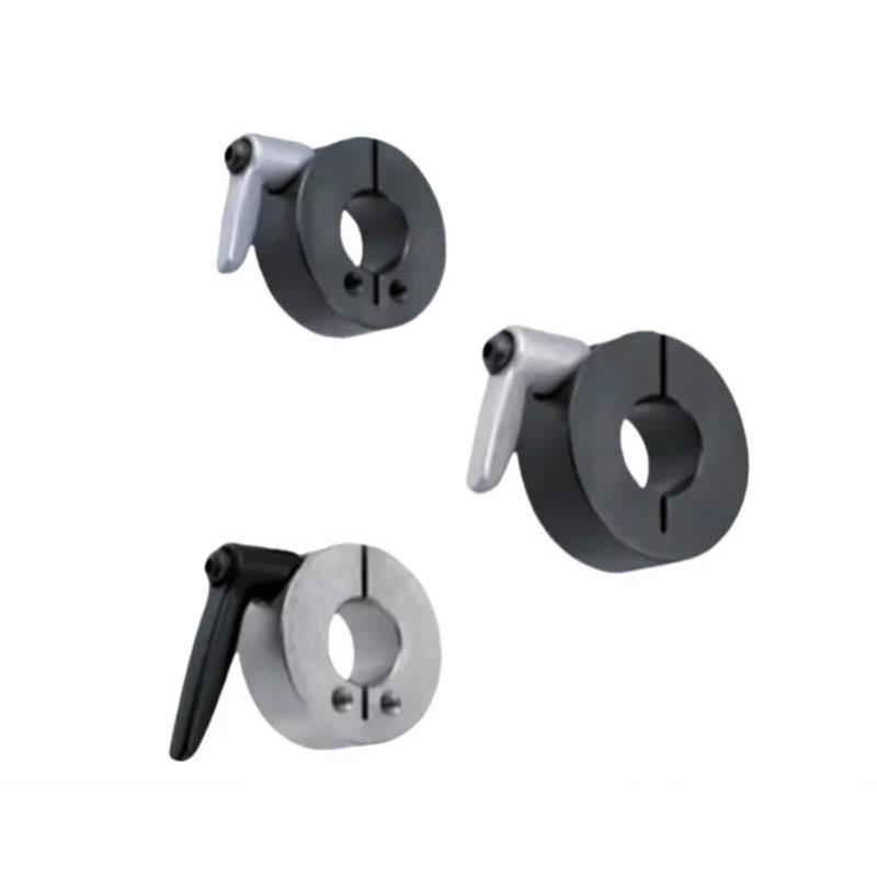 固定环PSCJKL SCJKL SCJKM SSCJKL SSCJKM12 16 20 25 30-B M S