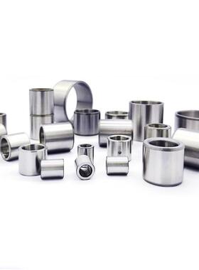 JBAU16/JBAUP20夹具c衬套JBA JBAM3 4 5 6 8 JBAC10 JBAN12 13 15