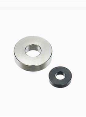 金属垫圈 E-TWSS M 4 5 6 8 10 12 14 -V 2 3 4 5 6 8 10-T1.0-10