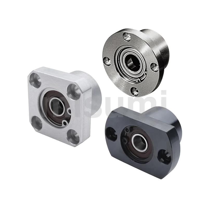 BGSEB BGSE SBGSE BGREB BGRE SBGRE BGCEB BGCE SBGCE轴承座组件