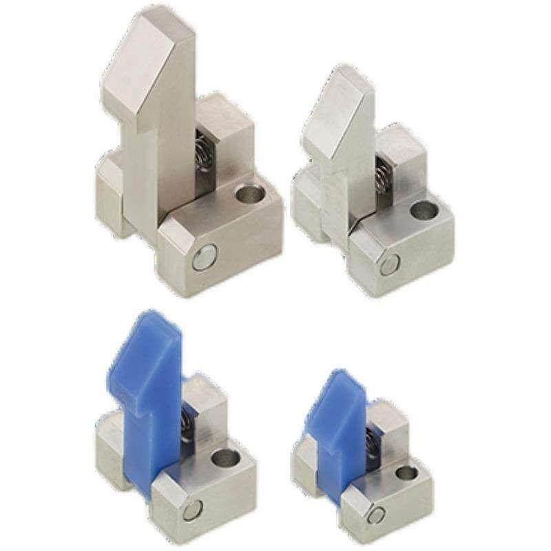 代替ATLAM ATLAS ATLAN 25 35 45自动锁扣