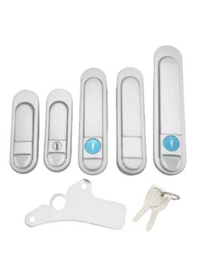 怡和达平面锁 XAT84/XAT83/XAT82/XAT81-A110/A82/U138 电柜箱门