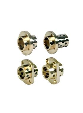 无油衬套 OFR12/OFR22-d20-d25-d30-d35-L30-L35-L40-L50-L60-L70