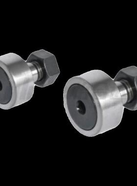 替代怡合达BPC01-d10A BPC02-d8-PP BPC21-d10-PP 凸轮轴承随动器