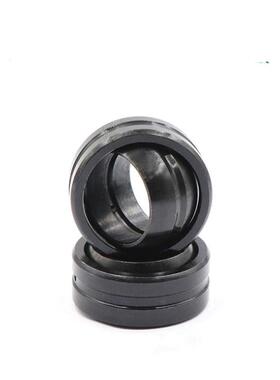 向心关节轴承 BNP01-GE80LO-GE90LO-GE100LO-GE110LO-GE125LO