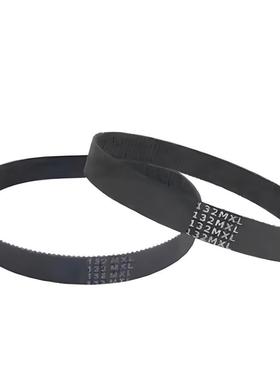 ECP21-S5M-150-335/390/425-圆弧齿同步带 S5M-250-915 S2M-760