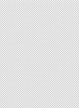 无型油衬套 肩 -OFV02d50-L12-15-L20-L25--L30-L35-L40L50-LDAP6