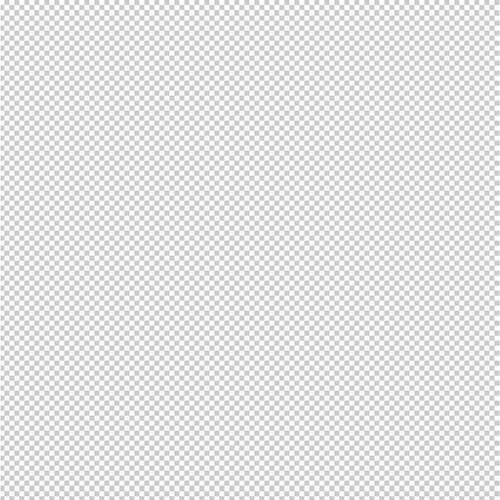 无型油衬套 肩 -OFV02d50-L12-15-L20-L25--L30-L35-L40L50-LDAP6