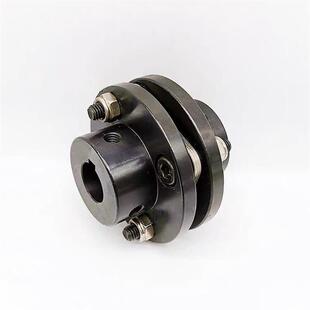 DBN56 D68 D104 e28 D82 d25 126联轴器144 D56 d22 D94