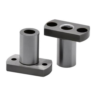 怡合达型定位销用衬套 YER01 02 11-P5 P6 P8 P10-L8 L10 L12