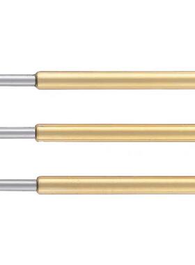 G2.96/45探针NP90SF-A/AS/B/C/D/E/G NR90-R/HD/SNP30/84/76-GP