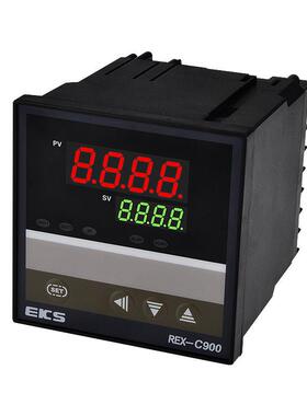 无油衬套怡合达 OFP02-d20-d25-d30-L15-L20-L2M5-L30-L35-L40-L4