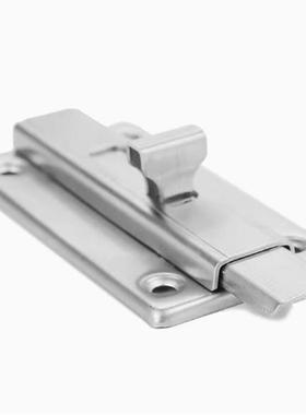 弹性插销弹性滑动 CAXD-90/125/180 CAXB-130 CAXC-130CAXA-65