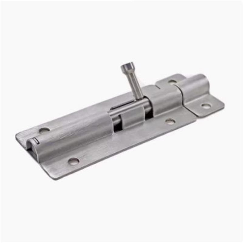 替代怡合达ZAC03-M3插销