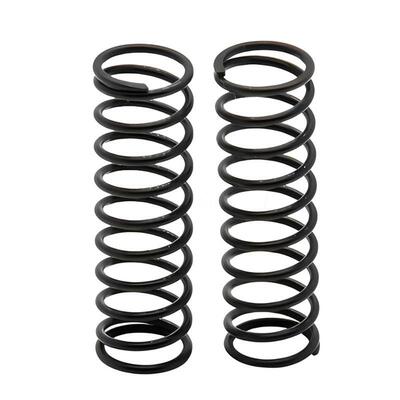 替怡合达 压缩弹簧内径基准 YNWM YNWL J-YNWM J-YNWL YNWL-D8.5