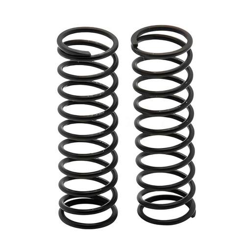 替怡合达 压缩弹簧内径基准 YNWM YNWL J-YNWM J-YNWL YNWL-D8.5