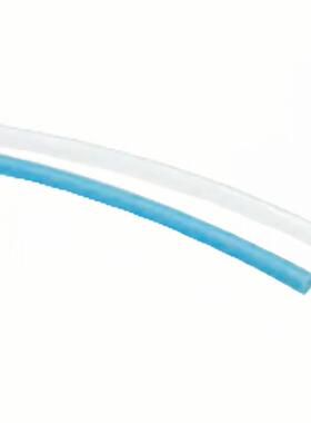 热水软管M-SFT0640/NB0425/WE0860/1075/1290-5/10/20/100-C/B/W