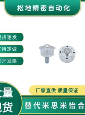 QFE02-45,60 QFD01-76,100,127 QFE01-45,60 QFD11-76,90,100,150