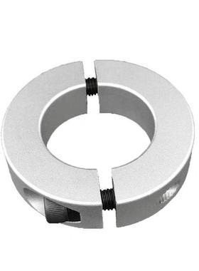 C-SCNPAW8分离型固定环scspj/scsp10/50/40/30/35/25/20/16/15/12