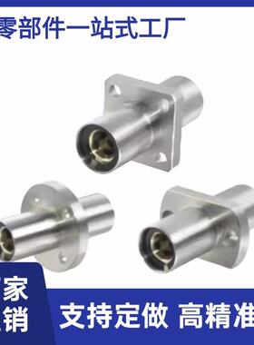 中间法兰无油衬套OGJ01/02/31/32/61/62-d10/d1L2/d16/d20/d25/d3