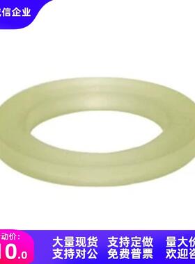 聚氨酯垫圈URWS/URWH/URWM/URWL25/30/35/40/50/60-5/6/8/10/12替