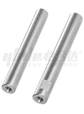 替代怡合达/SCK11/SCJ11/实心导向轴 标准型 带扳手槽型