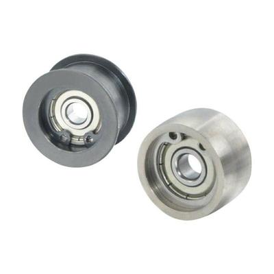 同步带轮HTPA16S3M100-A/B-P4/5/6/8 HTPA16S3M150-A/B-P5/6