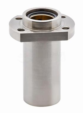 OGF E01 02 31 32 61 62-d6 8 10 12 13 16 20 25 303540无油衬套