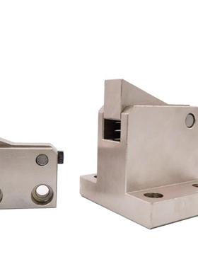 止回组件自动流水线止回器ATBJ 7SA 7A 10A 14A -S/H-BL-BT-TP-PI