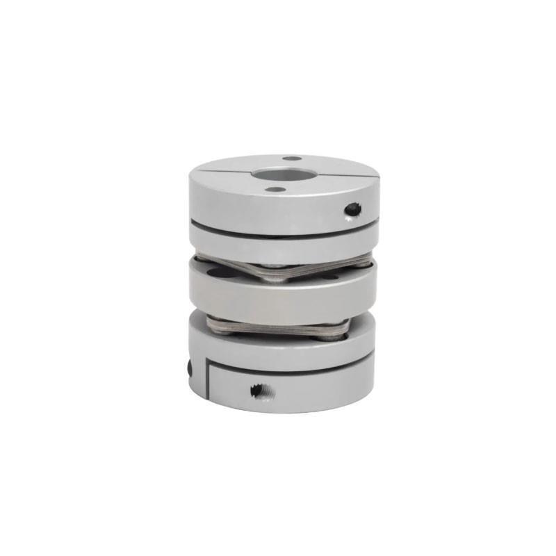 MCSLCWK MCGLCWK联轴器MCSLC32-40-50/25-8-6-10-12-14-15-16-18