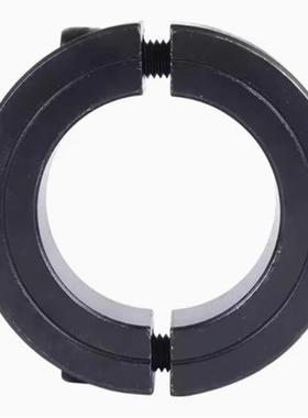 FAP01-D16 D20 D30 D35 D40 D50-B10 B12 B15 B18 B20 B22//环