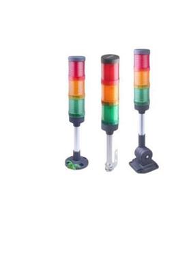 ZHD01-3-A-F-T-RYG-60/2/4/B/C/E/F信号灯70/RG/R/50三色13/53/Z