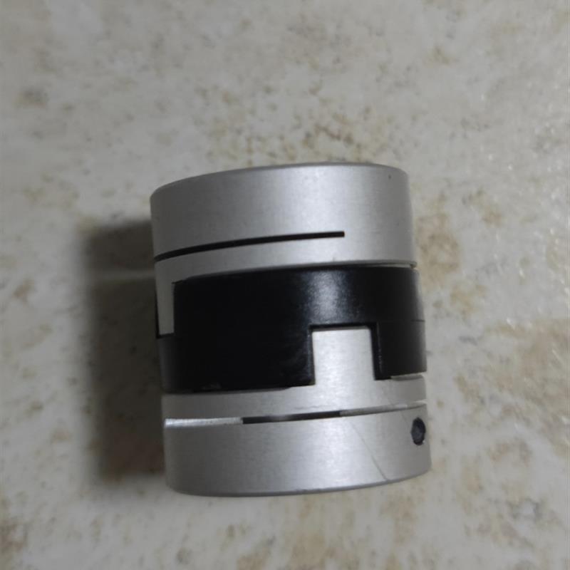 5联轴器GCOC40 GCOCLK GCOCRK25 GCOCWK32/16/20/6/8/10/12/14/15